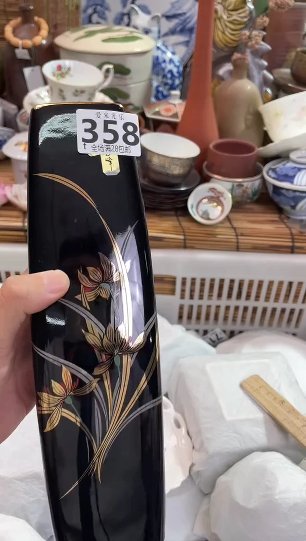 纵*全场满28包邮，陶瓷茶具瓷器