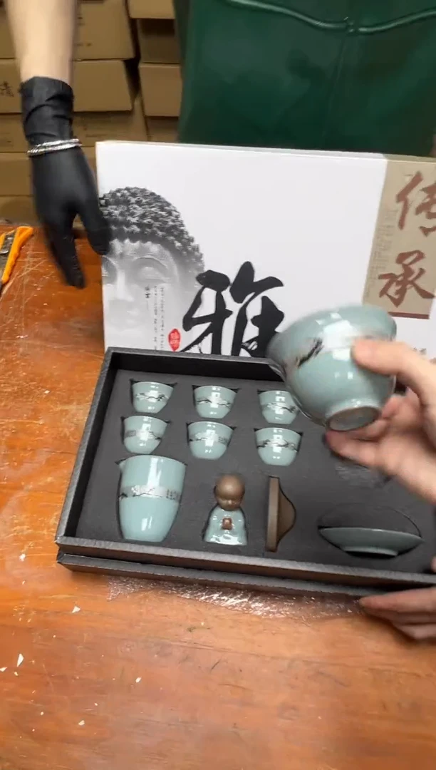 其他精品茶具@@@@@@@@@@@@