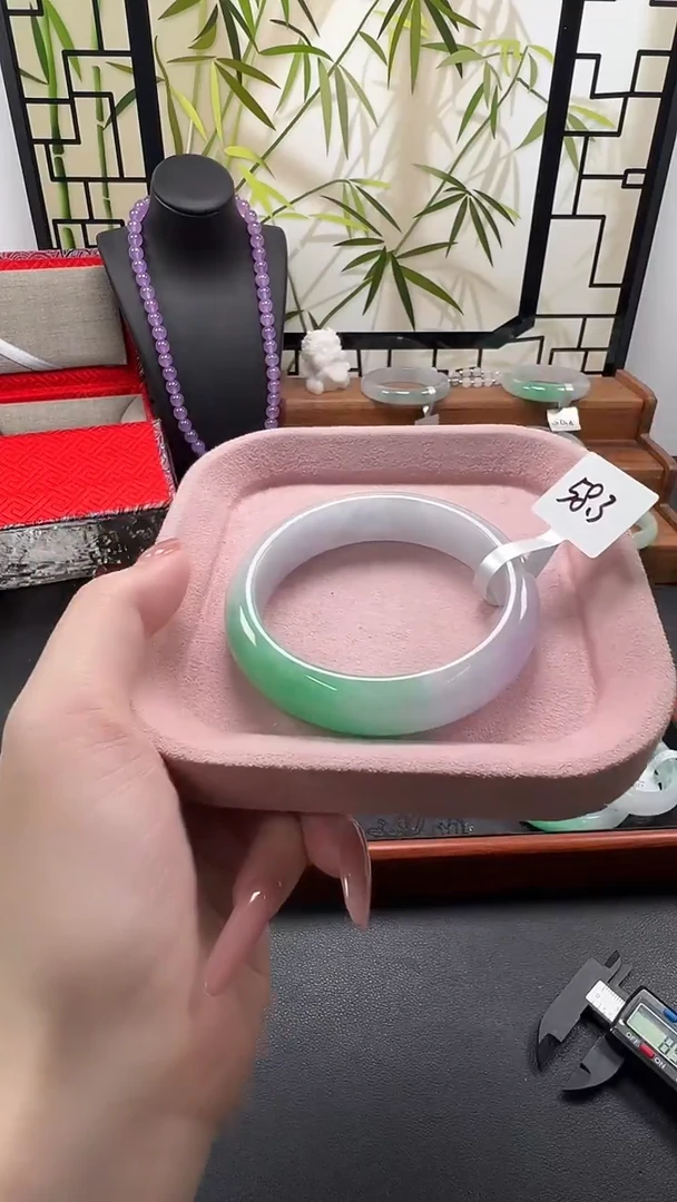 好*呦闪购为准 一物一图