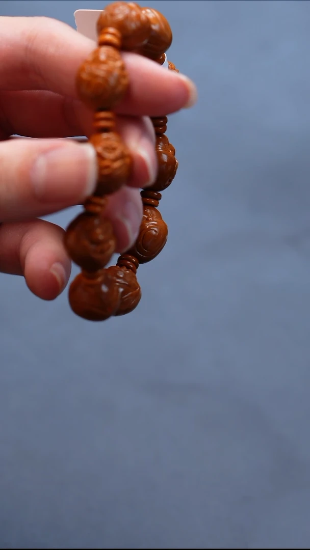手串/手链橄榄核橄榄核