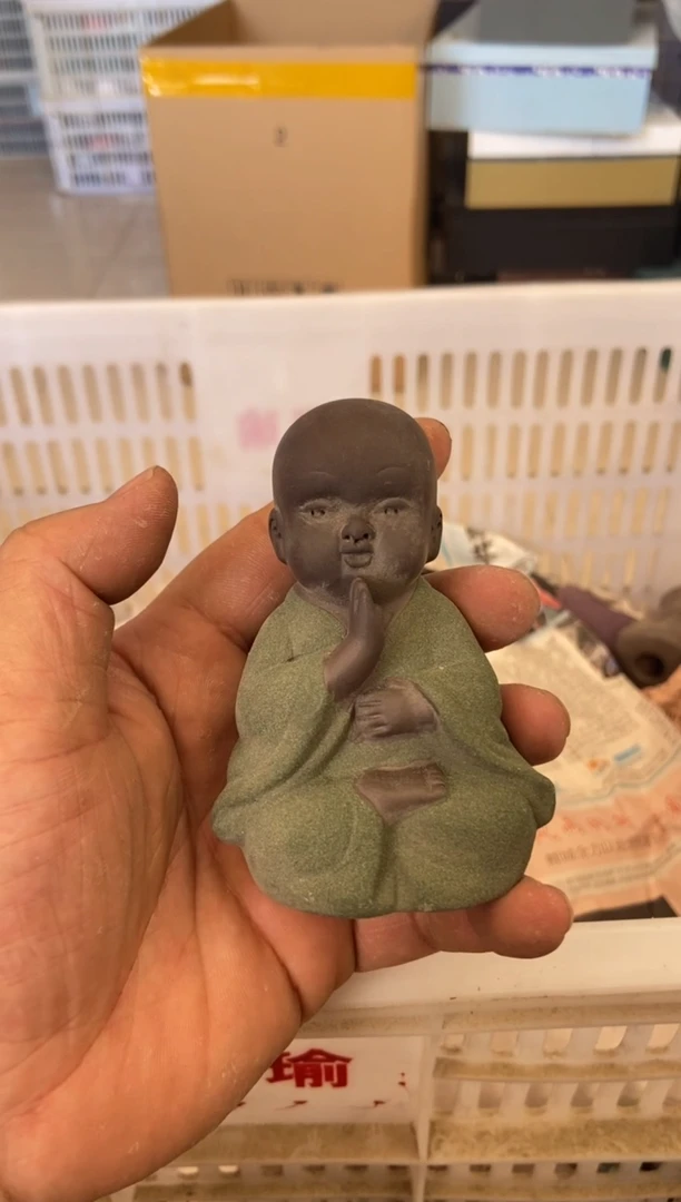 杯无运费险有瑕疵的摄影的产品有使用过的痕迹有点脏介意勿拍