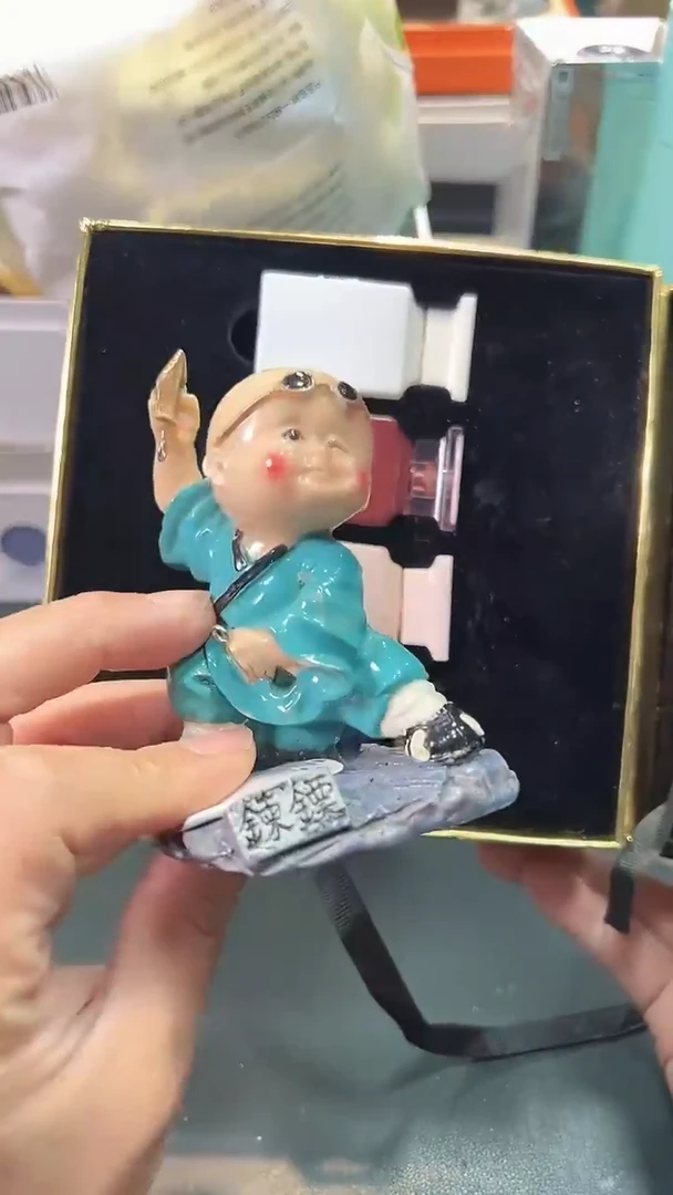 瓷片全场正品,一件不留@@1