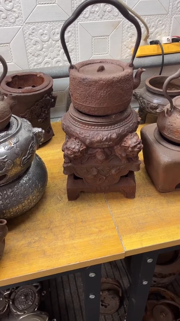 文****作炉炉炉炉炉炉炉炉炉炉