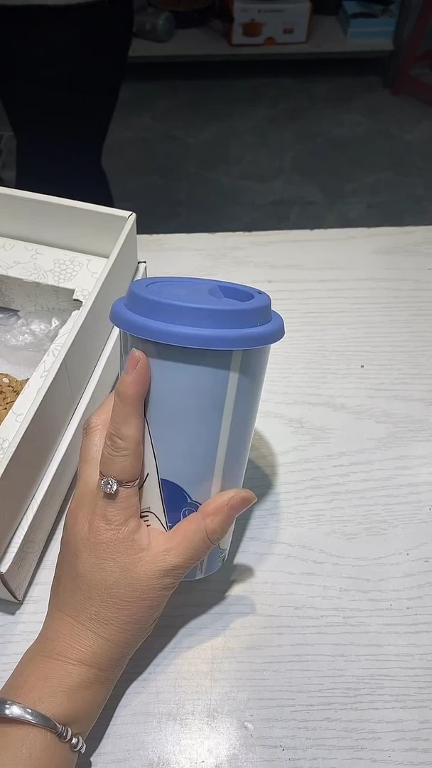 瓷片11111111111@@1