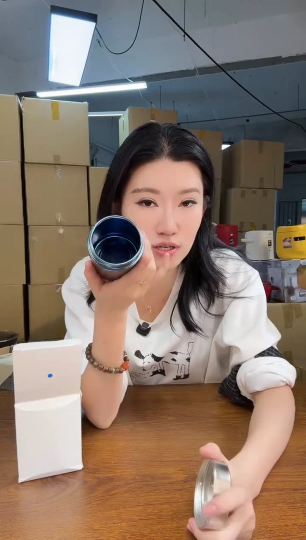 小狐狸精选日瓷器