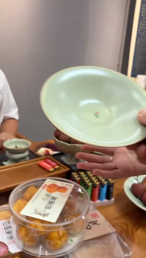 闪购商品闪购商品@@AA23