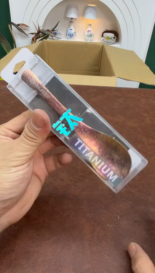 美物严选好物多多g972
