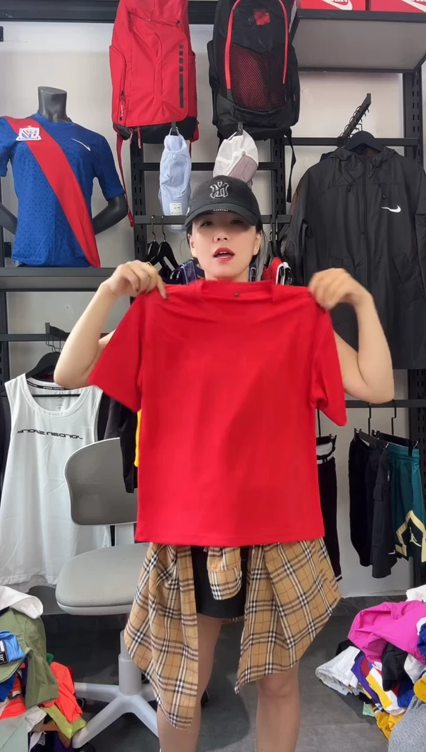 357编码 耐克卫衣服饰过款为准 尺码