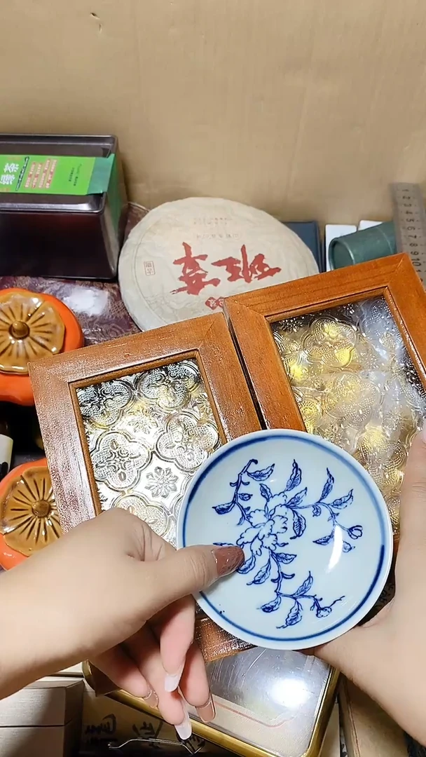 顽*工艺艺术品工艺美术品1