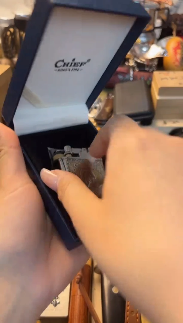 瓷片hj晓魏甄宝阁品质保证