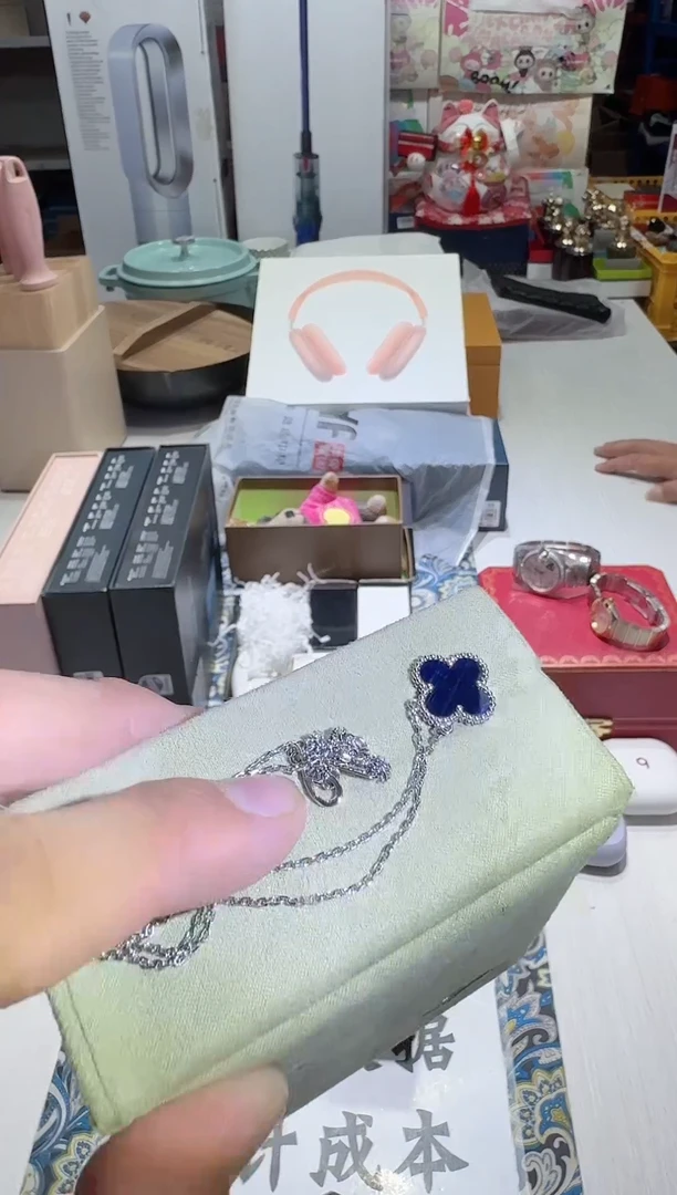 瓷片名品折扣名品折扣名品折扣@@1