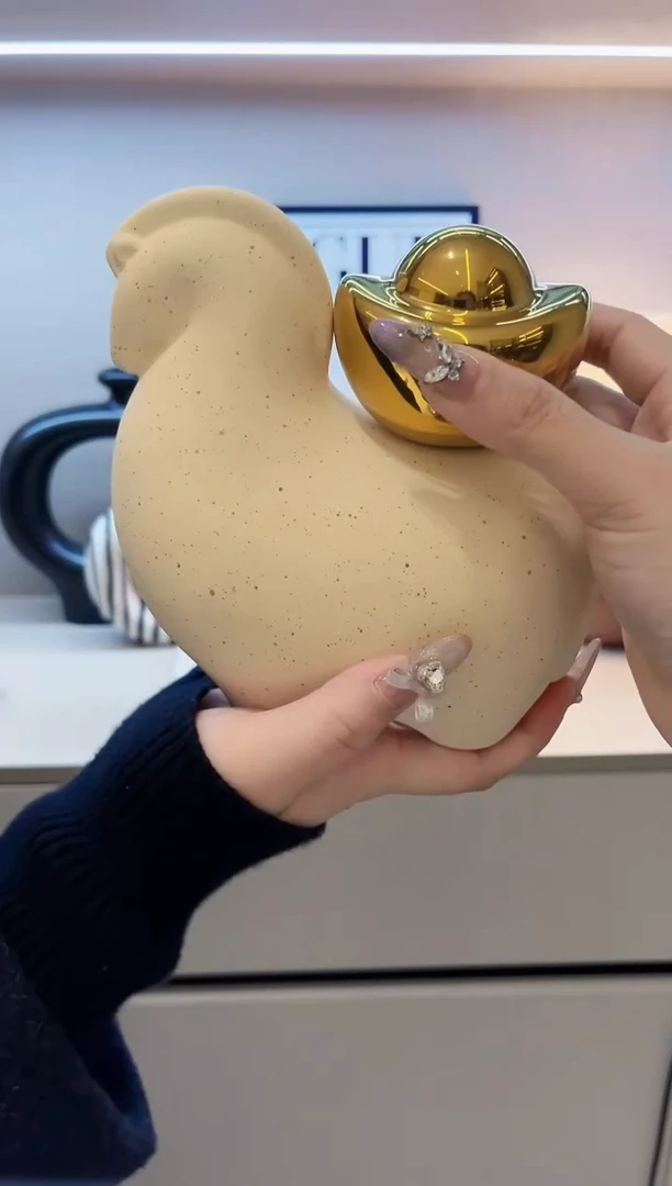【闪购商品】陶瓷@@30002561
