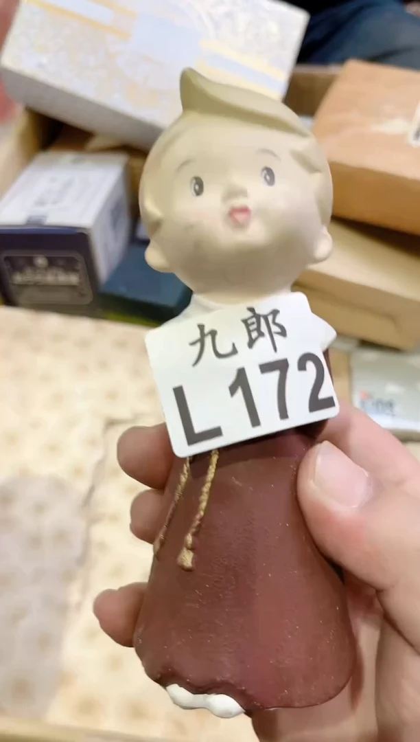 瓷片婉**菜172婉婉的菜婉婉的菜婉婉的菜婉婉的菜