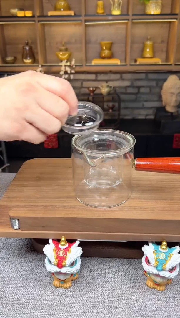 【闪购商品】青珊瓷院 专属福利单VVV