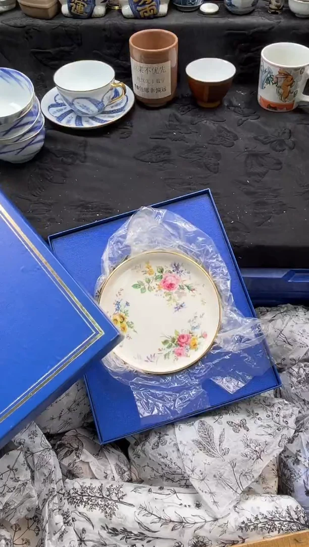 瓷片B***y       E470*