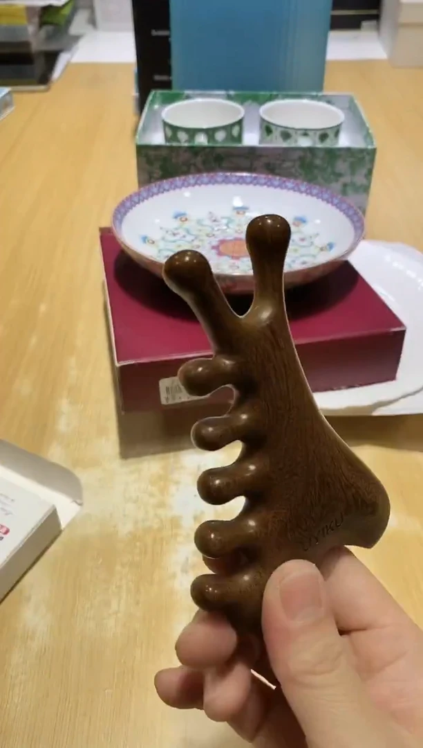 瓷片生活的本意就是开心@@1