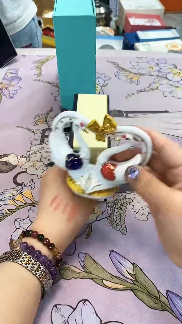 瓷片111111111111@@1