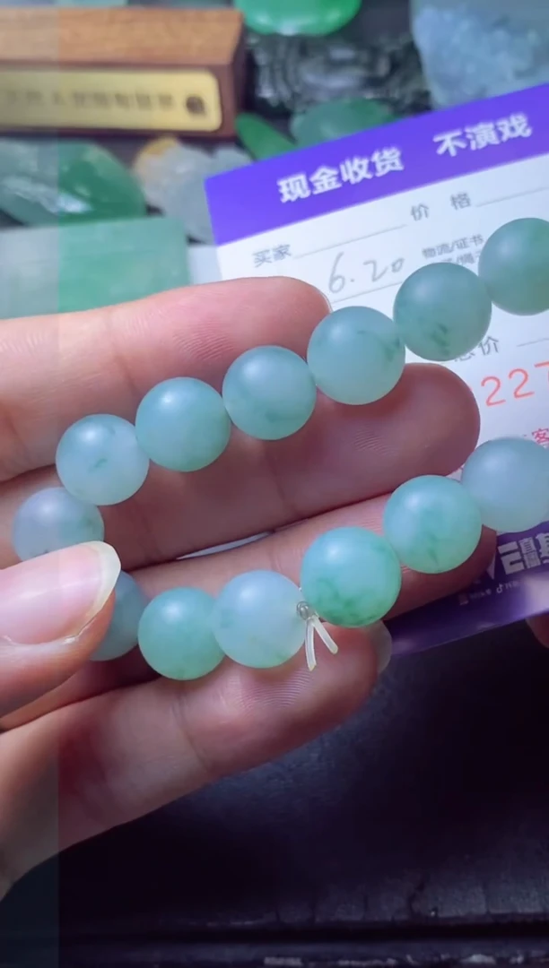 定制翡翠未镶嵌印*健印荣健印荣健