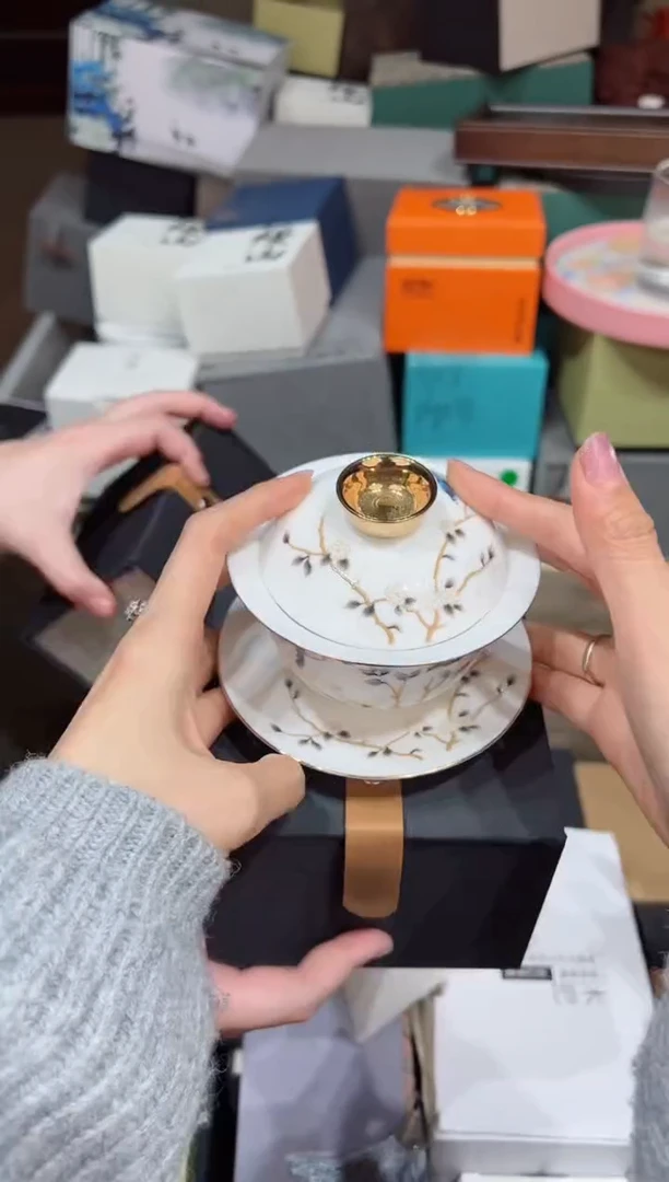 【闪购商品】@@@@@@@@@@@3739