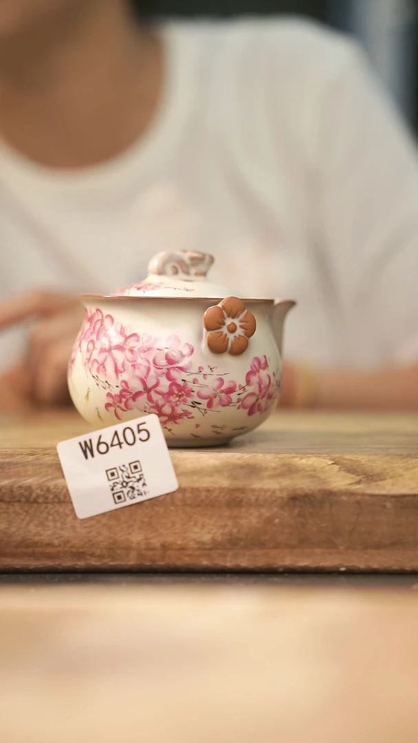 【经典福利】/ 杯子@@W6405