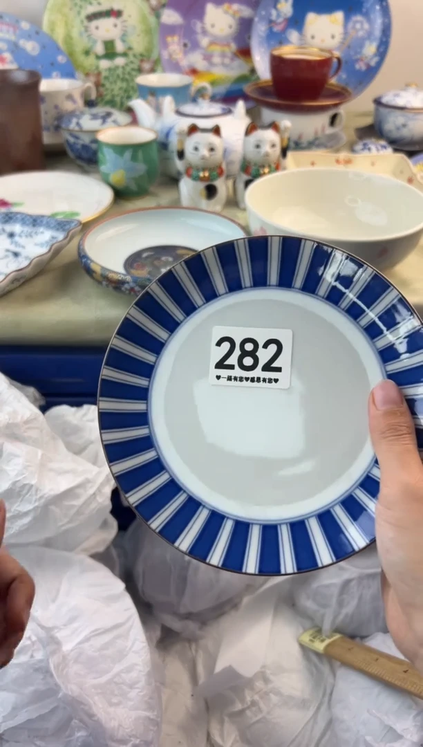 瓷片282...........