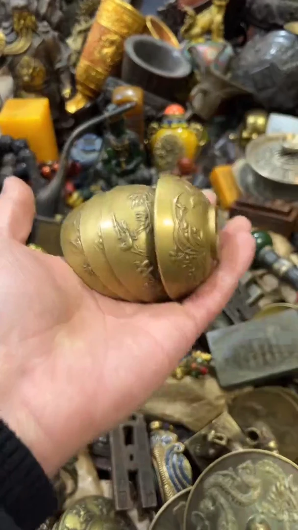【闪购商品】摆件摆件闪购好物商品