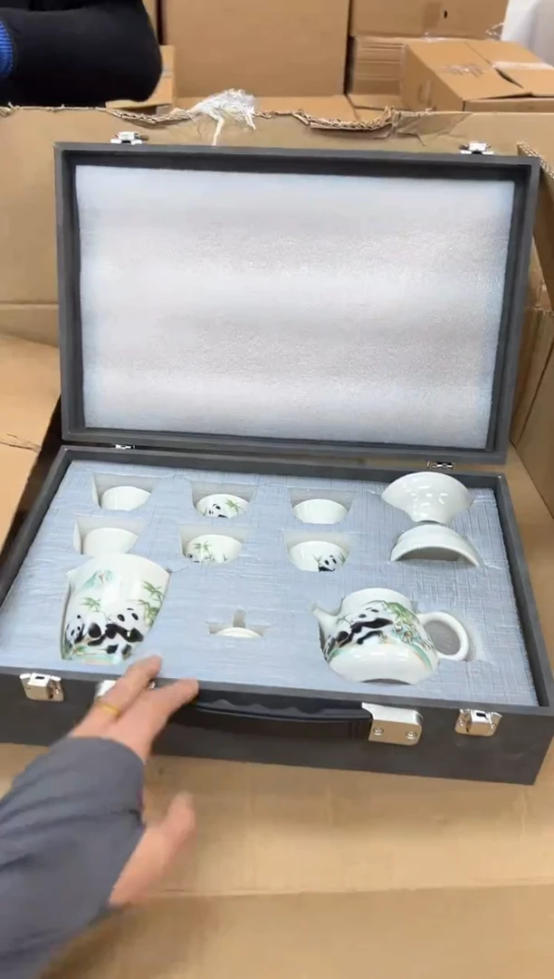 1孤品商品链接@@@@@@@@