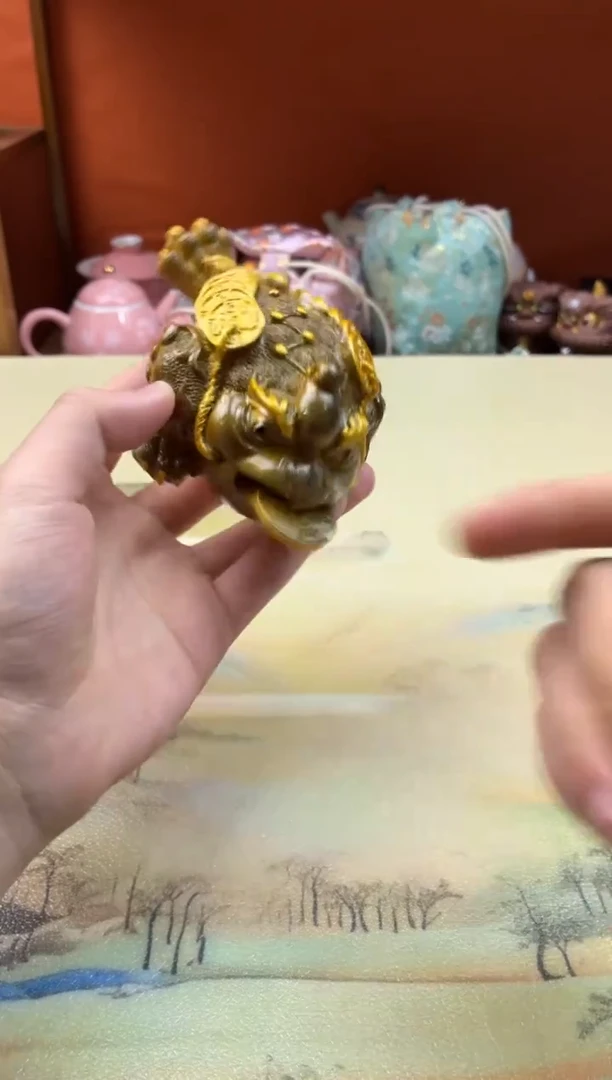 陶瓷@@@云问茶具链接