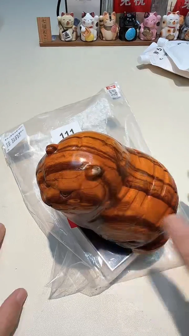 瓷片瓷器都是大宝贝儿瓷器都是大漂亮111
