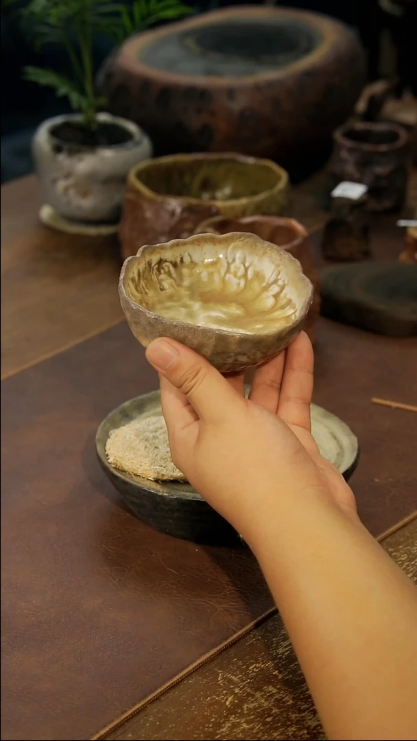 景德镇纯手工手作593