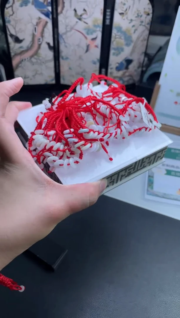 【闪购商品】翡翠吊坠(不含链)未镶嵌H2