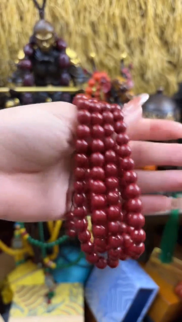 【闪购商品】晨晨专属链接晨晨专属链接36