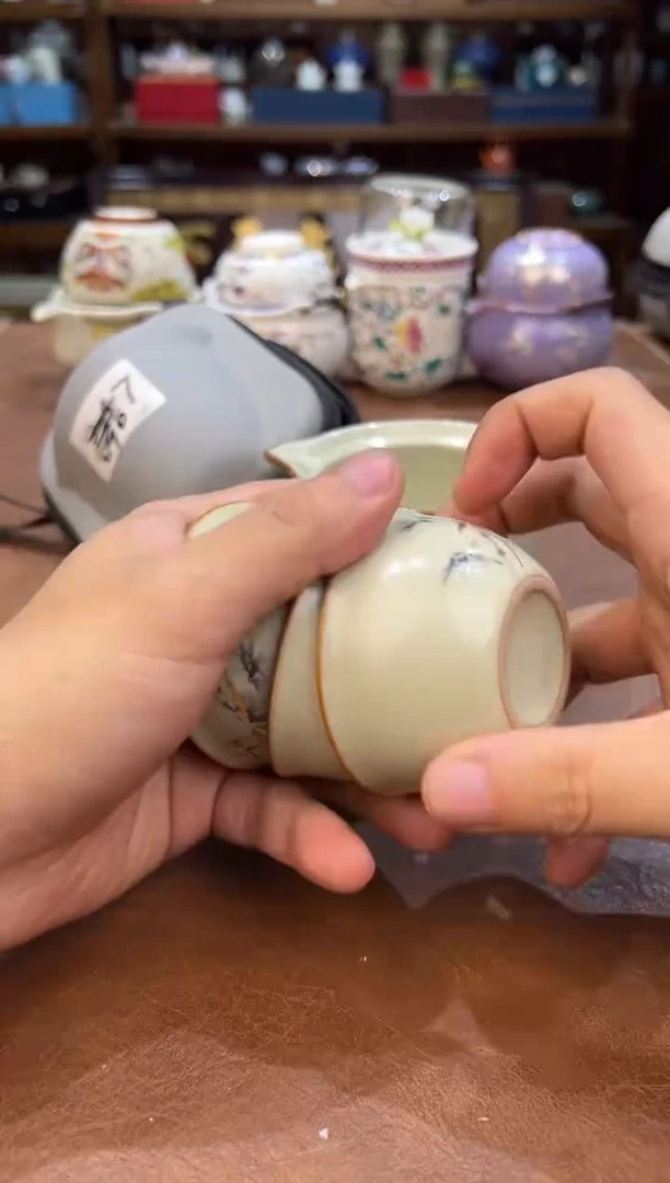 ccccc真的很便宜111111111111