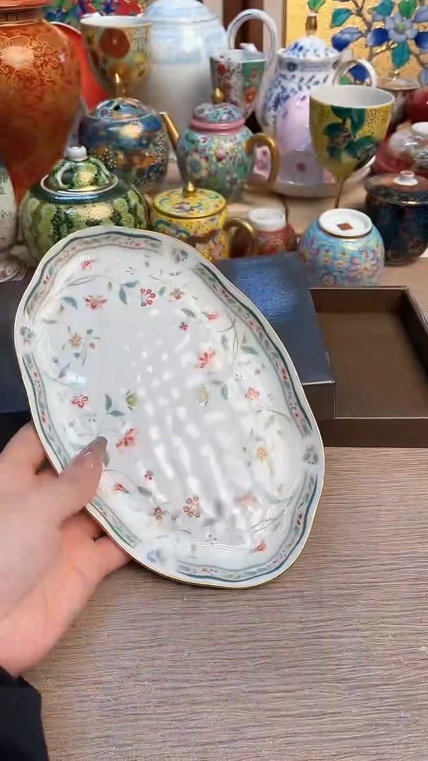 瓷片陶瓷陶瓷陶瓷陶瓷