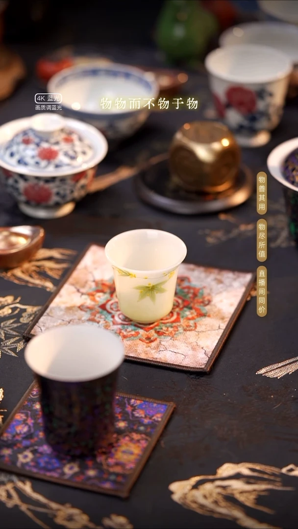 手绘杯```````````````