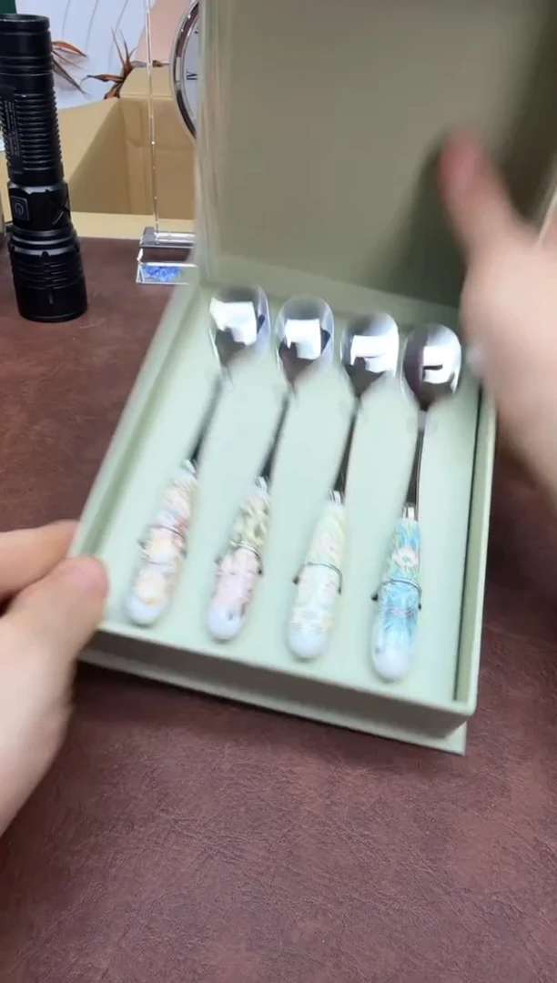 美物严选好物多多h33