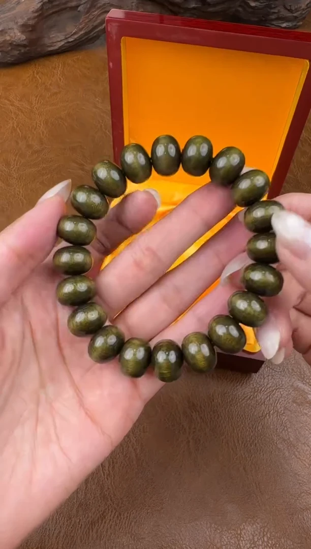 墨韵阁文玩金丝楠链接-@@SP213