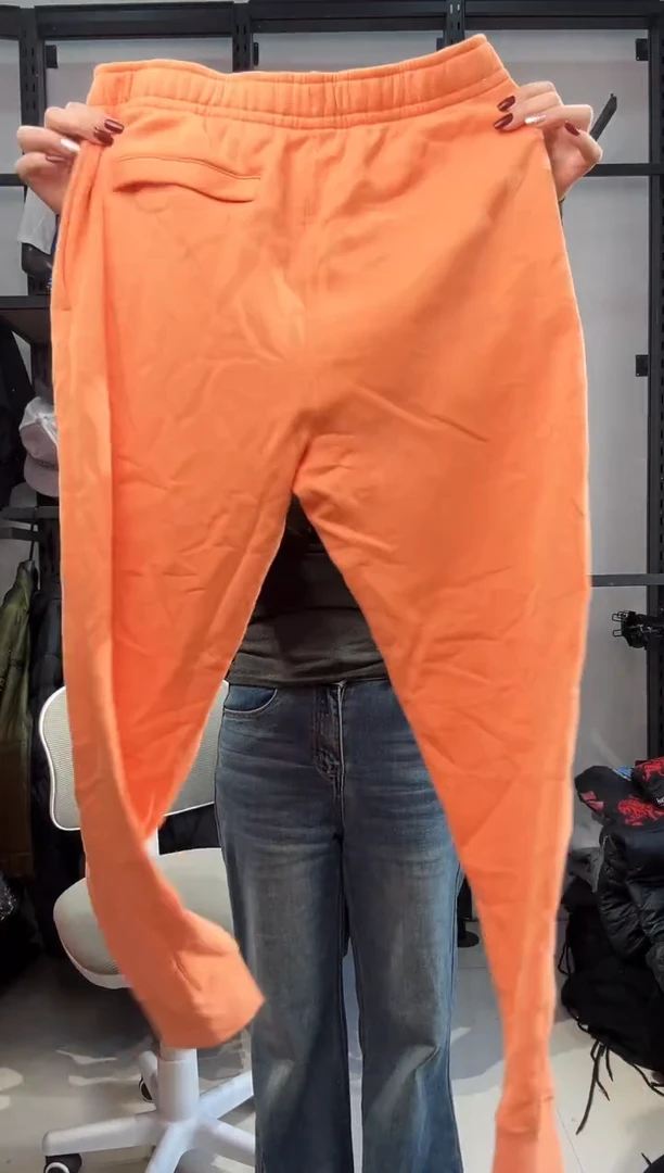 2605  编码  瑕疵直播间过款为准 尺码  ·  L