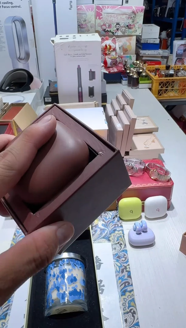 瓷片名品折扣名品折扣名品折扣@@1