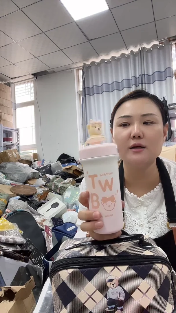 牦牛剖层皮革琪老板女包1号店超超好看发图片款