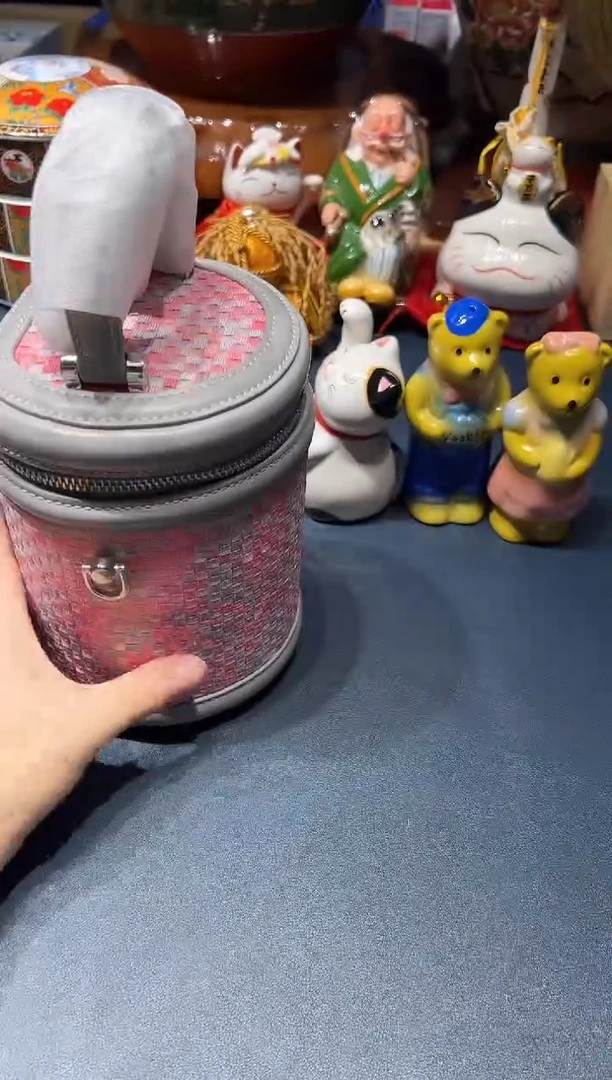 926好好好好好好好