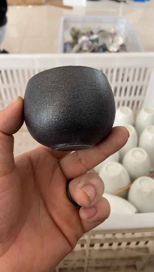 杯无运费险有瑕疵的摄影的产品有使用过的痕迹有点脏介意勿拍