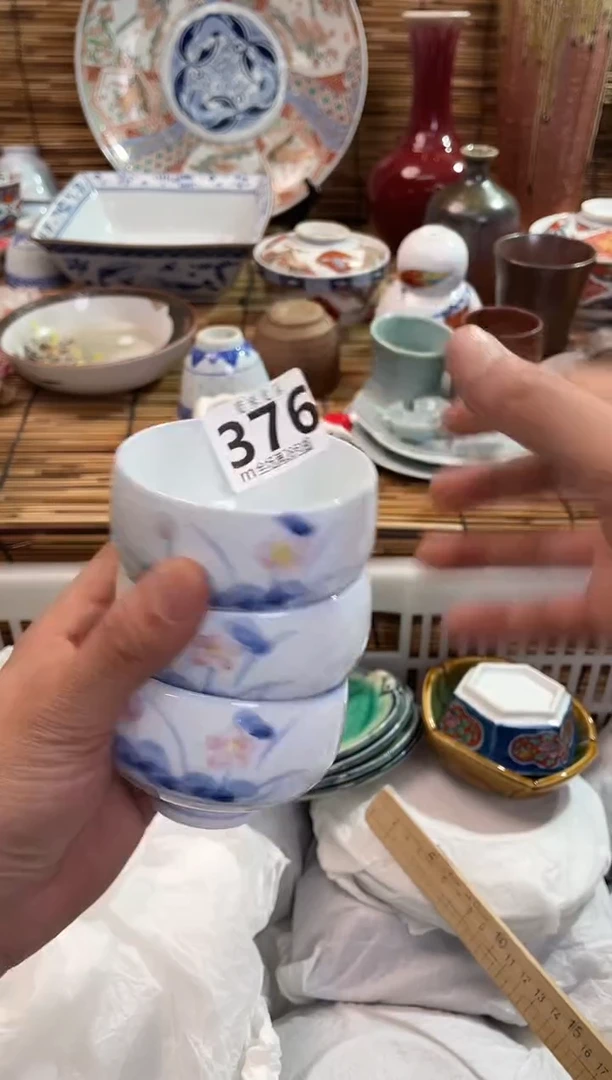 赤***人全场满28包邮，陶瓷茶具瓷器