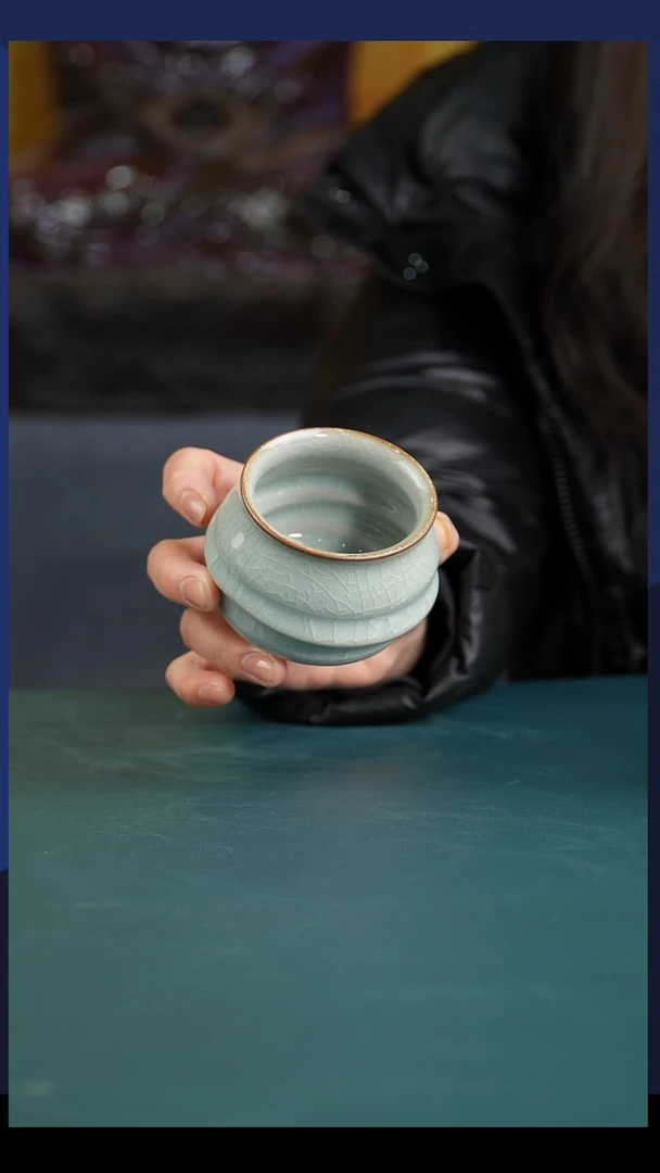 摆件0000000000000015