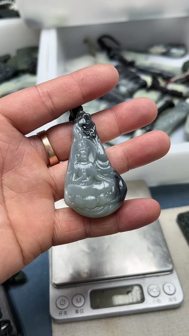 无非金属kkkkkkkkj