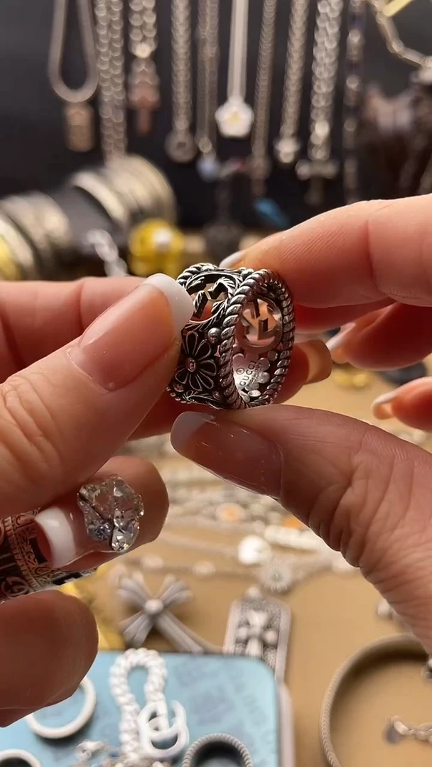 合金无n*y拾光饰记杂货铺