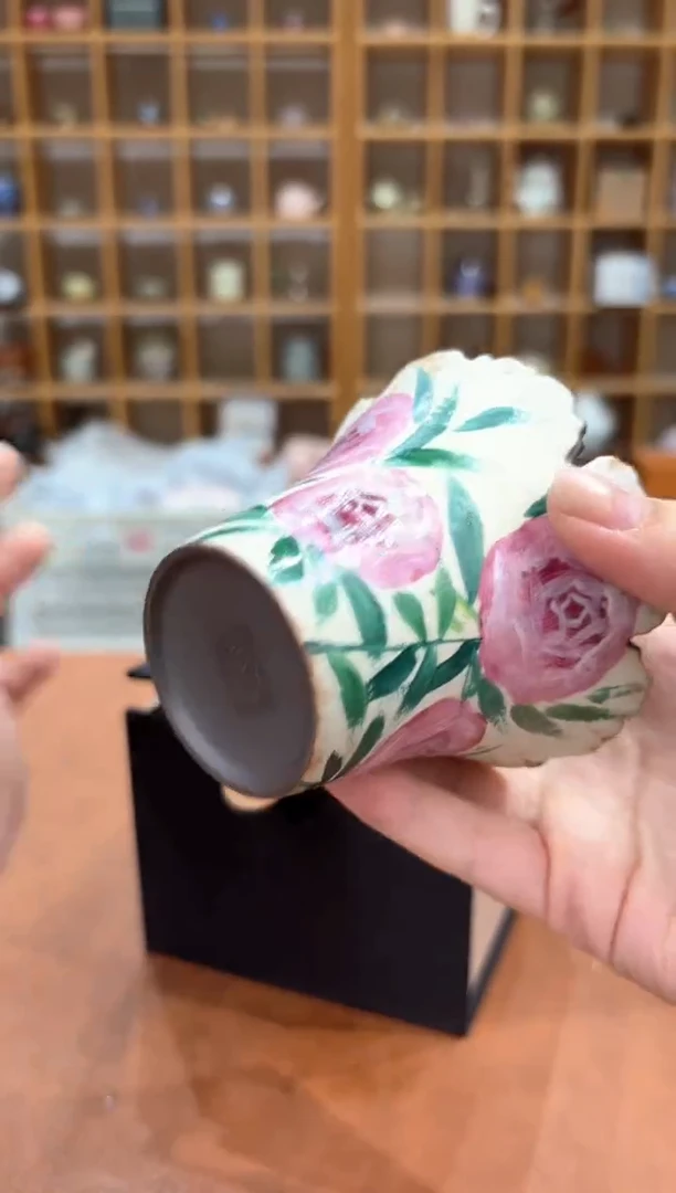 【闪购商品】订单尾货 随便清！