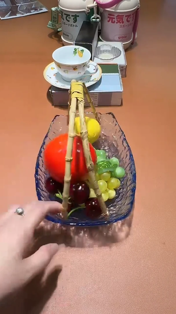 瓷片全场正品,一件不留@@1