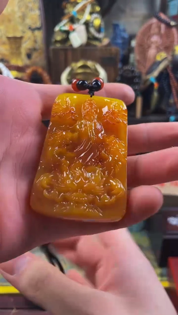 小熊拖鞋直播精选推荐