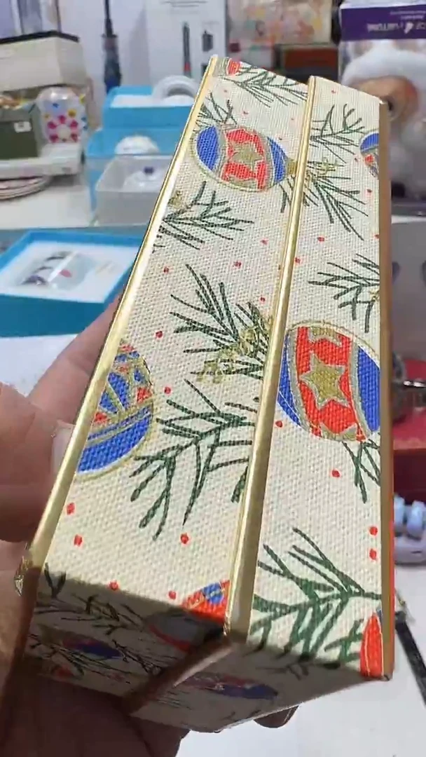 瓷片名品折扣名品折扣名品折扣@@1